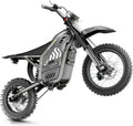 Windone RS5 Electric Dirt Bike for Teens & Adults (13+), Up to 37 MPH