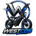 WestCos - Home